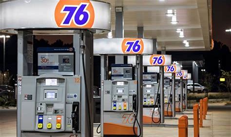 total gas station job hiring|Careers .